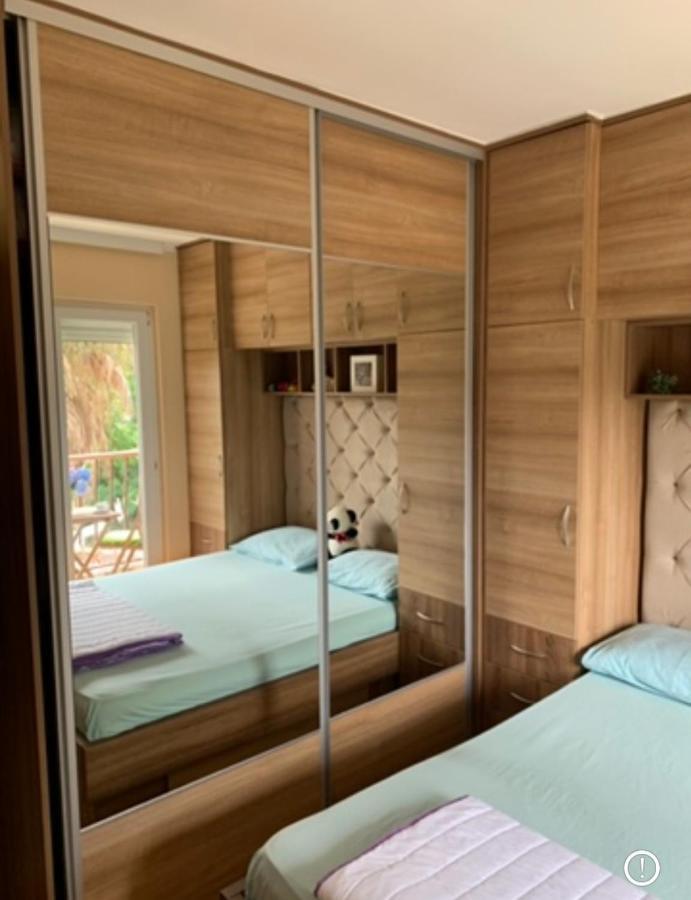 Apartman More Herceg Novi Eksteriør bilde